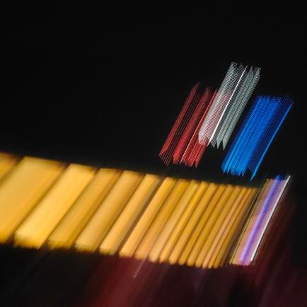 hohduk's profile picture. @kimomikimomik