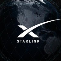 Starlink (@___elonstarlink) 's Twitter Profile