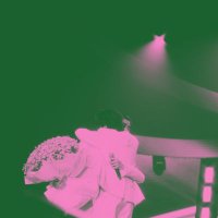 yollaakkk (@yollalvbeel) 's Twitter Profile