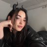 AllForAlina's profile picture. totally not a money-hungry menace ೀ leak cash here: https://t.co/w6m6HGdOaJ