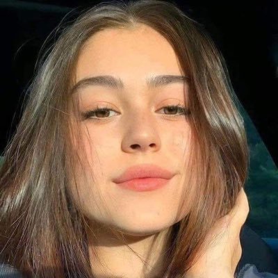 namla9p91's profile picture. 