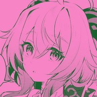 stefa loving xiao (@shottogfs) 's Twitter Profile