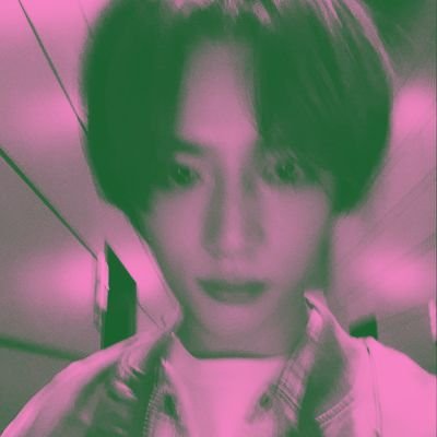 Gyunamii's profile picture. .~🍀°•Gyunary•°🍀~. | Gyu, Gyu lagi, Gyu lagi~🌿                || a moa only looking for moa moots ||