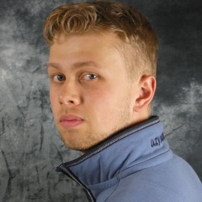 Actor | Drama & Comedy | Based in South Wales & London | Ready for your next project 🎭📽️
Spotlight link - https://t.co/uRja4xOprl