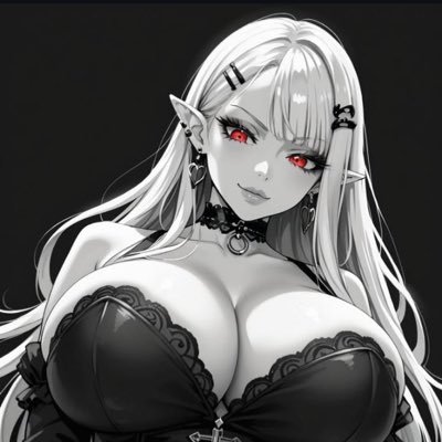 old account got locked for no reason @mommy_gooner001 am into techdom and findom