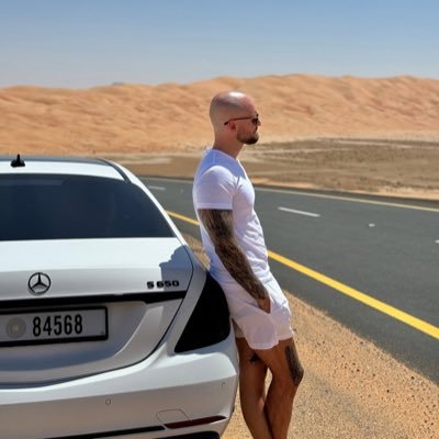 Jefftrades2's profile picture. 💸 Trader & Philanthropist | Helping you crush bills & debt 💰 | Unlocking life-changing financial opportunities 🌟 | Your path to freedom starts here 🚀