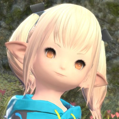 くさんのプロフィール画像