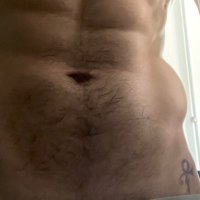 Temptor (@tabootemptor) 's Twitter Profile