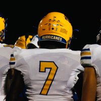 Muntu Brown (@brownmuntu43470) 's Twitter Profile Photo