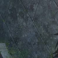 Sa_kt0's profile picture. 