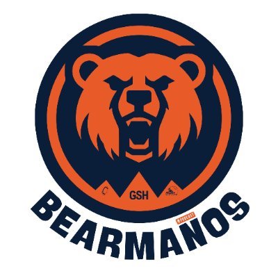 @Bearmanos