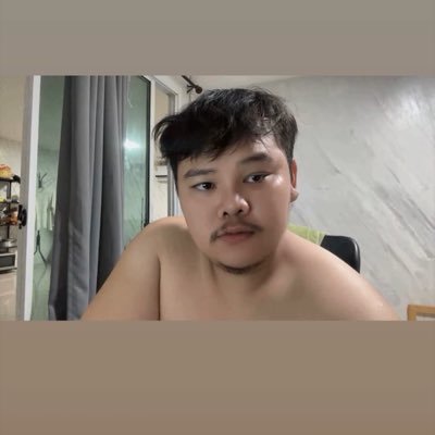 GOLF6547's profile picture. 