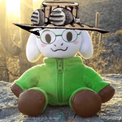 @RandomMGSFan