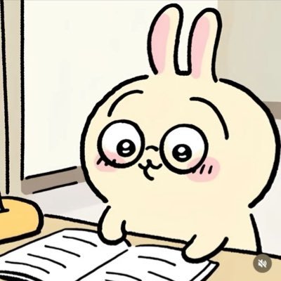 runawaytaurus's profile picture. multifandom art account || from the river to the sea 🇵🇸 || i go inactive every 6 months || oc tag is #zeemsocs