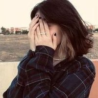 Eemwerqa (@eemwerqa8856) 's Twitter Profile