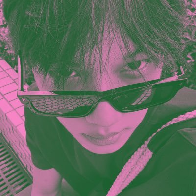 💤🥛 : : part time ๑ 𝗯𝘂𝘀𝗶𝗻𝗲𝘀𝘀 account 🎀 full time loving ᜊ 𝗸𝗮𝗶 ¡! 💿 this 1OO% 𝘁𝗿𝘂𝘀𝘁𝗲𝗱 𖦆 'n guaranteed 🍨 shop will grant your ★ wishes. 💌