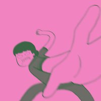 γ· π (@diechh) 's Twitter Profile