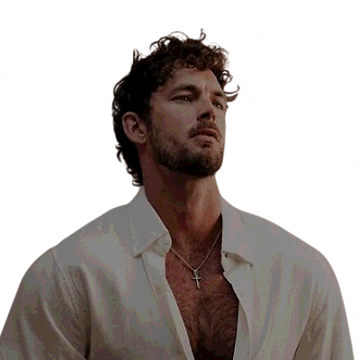 ⠀ Olympian god of the sea, earthquakes, floods, drought and horses. Son of Kronos and Rheia.