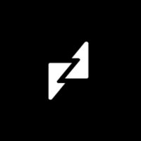 Zavi Capital (@zavicapital) 's Twitter Profile Photo Zavi Capital (@zavicapital) 's Twitter Profile Photo
