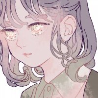 めんたい子 (@mentaizi33425) 's Twitter Profile
