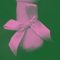 dee (@disposedspoon) 's Twitter Profile Photo dee (@disposedspoon) 's Twitter Profile Photo