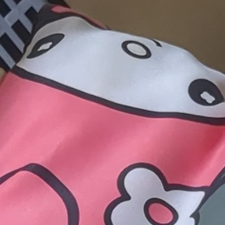 Uさんのプロフィール画像