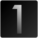 Edd Bell - @OneEddb - Twitter