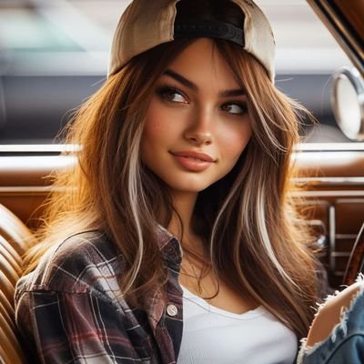 π«°π»π°πΌπ°π½π³πΈπ½π΄π Profile