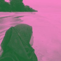 ..-mijasyara-.. (@wansyaliamira) 's Twitter Profile Photo