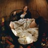 florencemachine's profile picture. Everybody Scream, the sixth album. Released on Halloween, October 31st 2025. Pre-order now