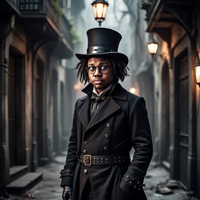 @jabarivocmedia