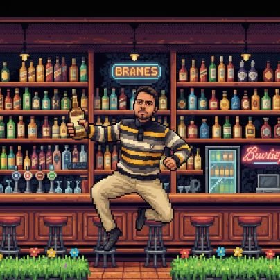 KushagraG73276's profile picture. Indian 🇮🇳