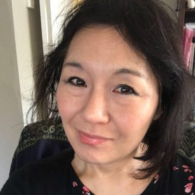 Mad about classical music & opera.
Life & Relationship Coach.
Publishing Foreign Rights Consultant.
FB link for coaching tips!
Also at @chienakano.bsky.social