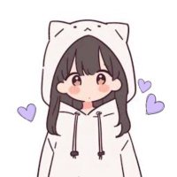 ぬこ (@s9v6t) 's Twitter Profile