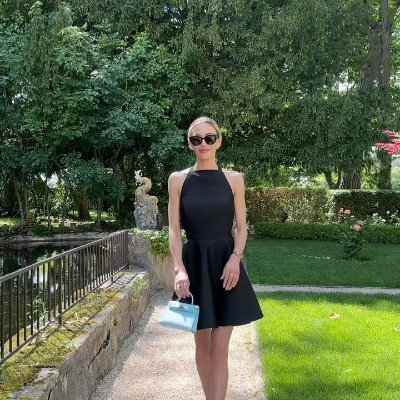 🇺🇲♊Tennis ⚾️Peace-loving🚀Shopping🏀Travel enthusiasts🏃♀️➡️🍷🍷Red wine lovers🥂🥂🌻 love peace🚫No Pornography🚫