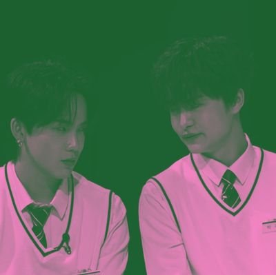 infj-t ~
hidup lebih berwarna karena ada TREASURE didalamnya ✨
