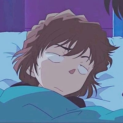 zheescore's profile picture. a loud diary: a peak to the future