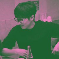 Gyuri Yong | (@yong_gyuri) 's Twitter Profile