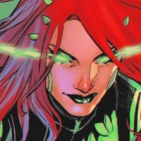 ren (@brwucewayne) 's Twitter Profile