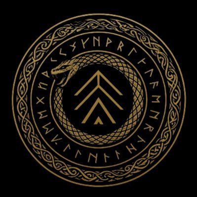 @AscendTcg