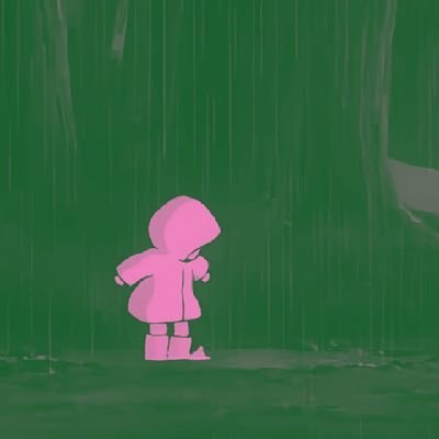 no bio yet