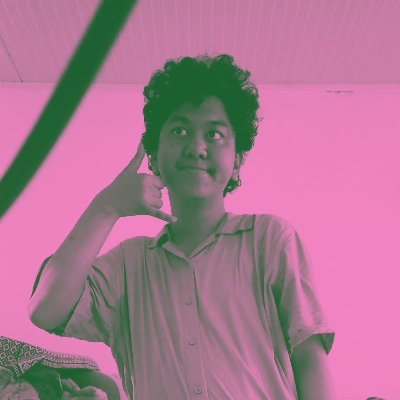 Panggil Aja pipu ges
Acc random
mw bestiean or not itu hak kalian ya
Acc yg mw nubir aku ga ush follow
Decade the destroyer
@_shanindira @safa_v1rst @naomicosu