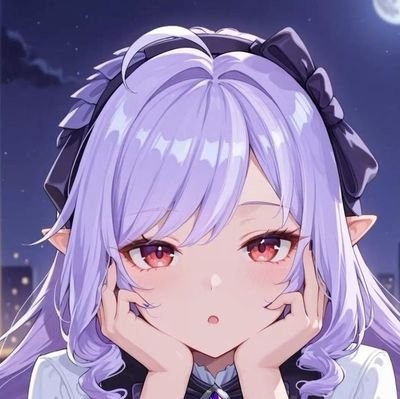 shy_banshee_'s profile picture. 𝑜𝒷𝓈𝑒𝓈𝓈𝑒𝒹 𝓌𝒾𝓉𝒽 @neetgamerharu

NO TABOO ALLOWED