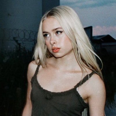 taylorsrenee13's profile picture. this was always meant to be 𝜗𝜚 ࣪˖ ִ𐙚 (music, women and woso *ੈ✩‧) written by erin lecount. eras ldn n8 🪩