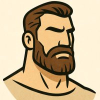 Erkekliğin Şerefini Kurtarma Topluluğu (@erkekserefi) Twitter profile photo