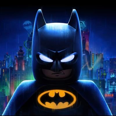hsaadeldeen_'s profile picture. 