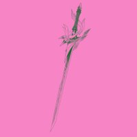 HAVHAVEN (@ajaxcholde) 's Twitter Profile