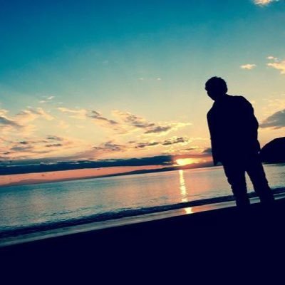 ws5qaoAJ4A31883's profile picture. いつでもDM来て欲しい #裏垢男子