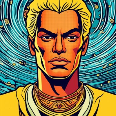 sonamon64782697's profile picture. @devilsonu1111 💙(🧙‍♂️,🧙‍♂️). gnoma