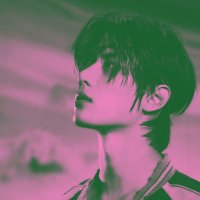 ris ᯓ✦ (@pagebamtoris) 's Twitter Profile